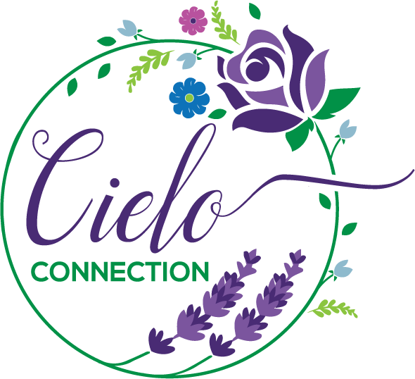 Cielo Connection 