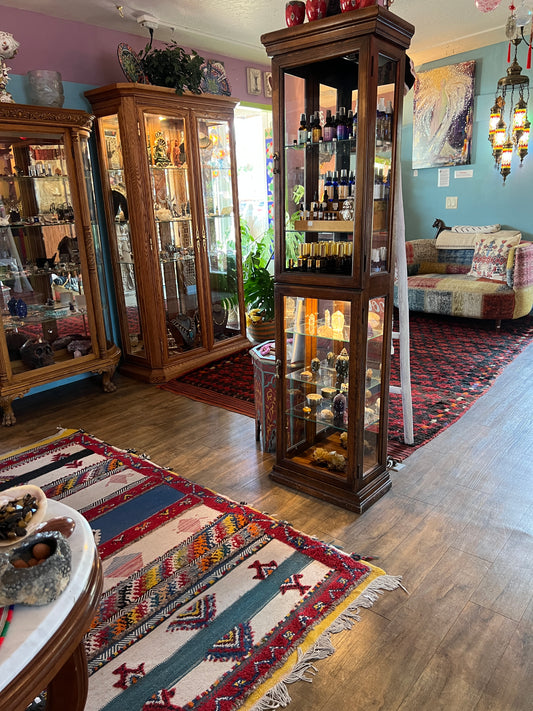 Cielo Connection Gift Card