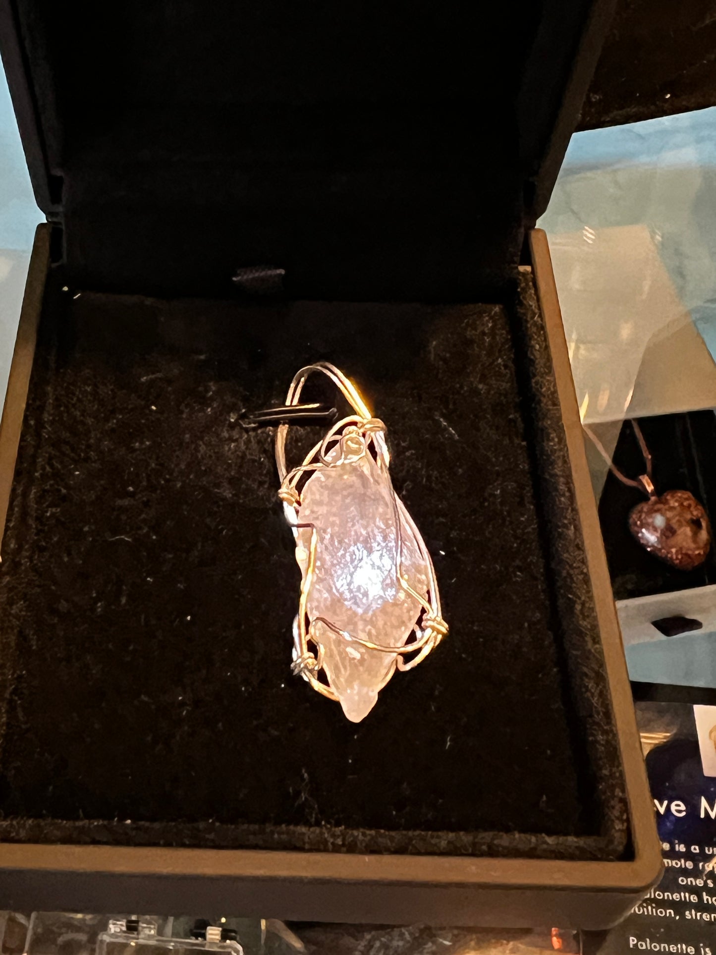 Starleige Collection (2-JBP-1) $555 plus tax and shipping